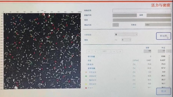 64740ab6ec14e.png