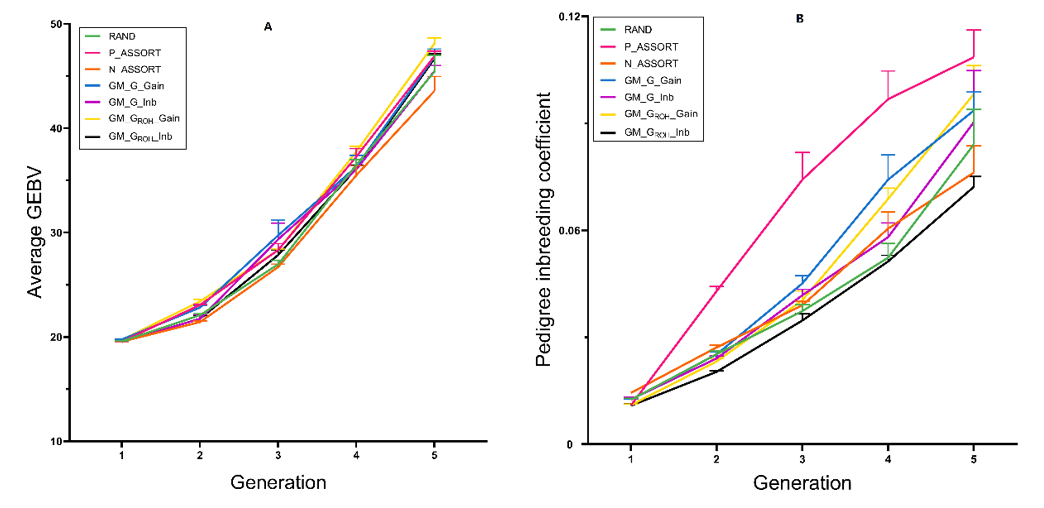 64facef772e7b.png 64facef772e7b.png