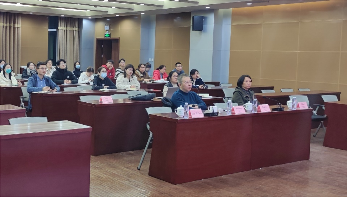 656d3db1c6edd.jpg 656d3db1c6edd.jpg