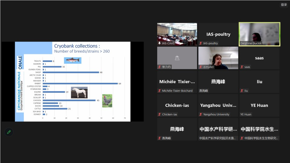 656d3dd7c93d4.jpg 656d3dd7c93d4.jpg