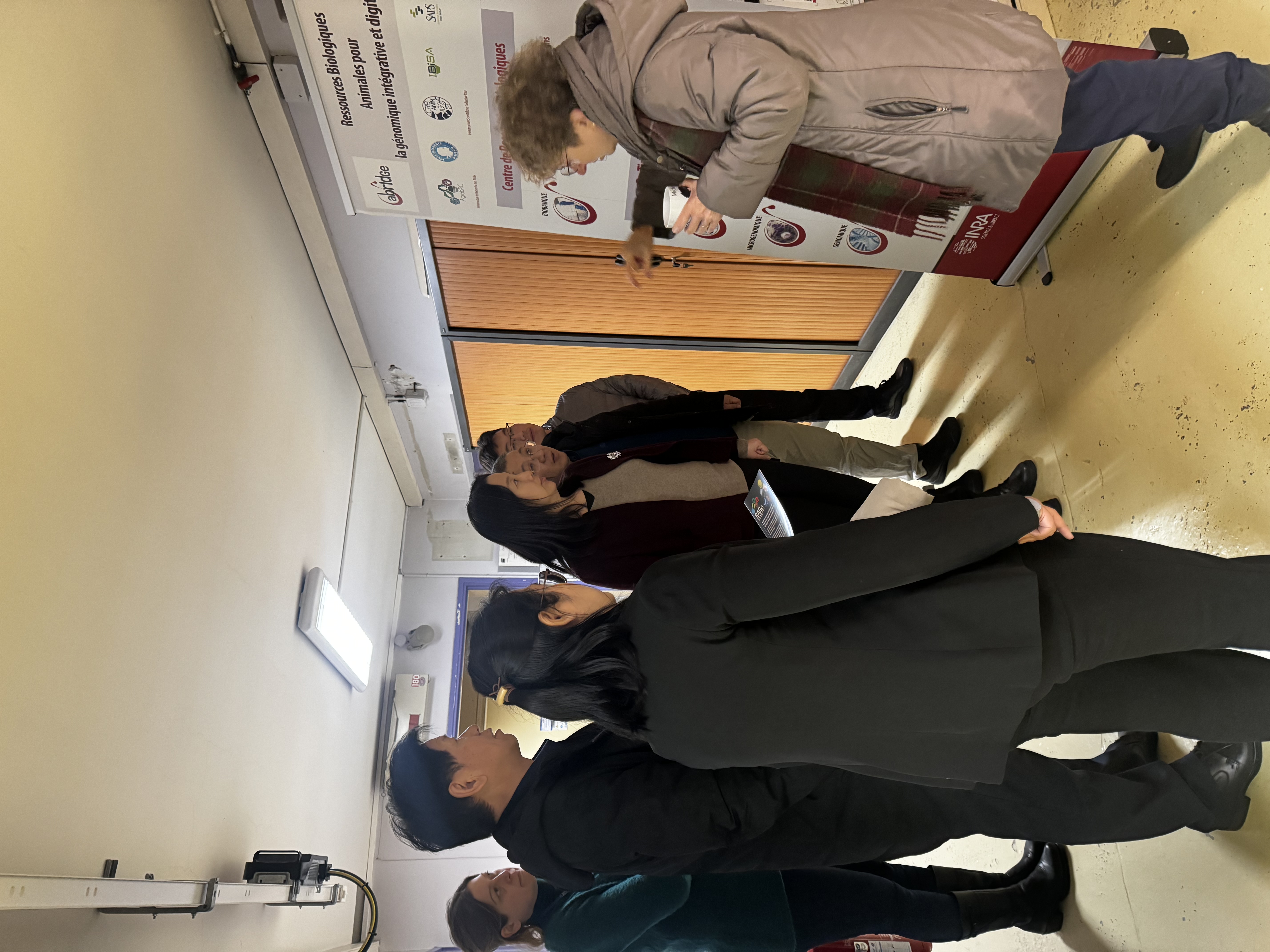 659767e75d005.jpg 659767e75d005.jpg