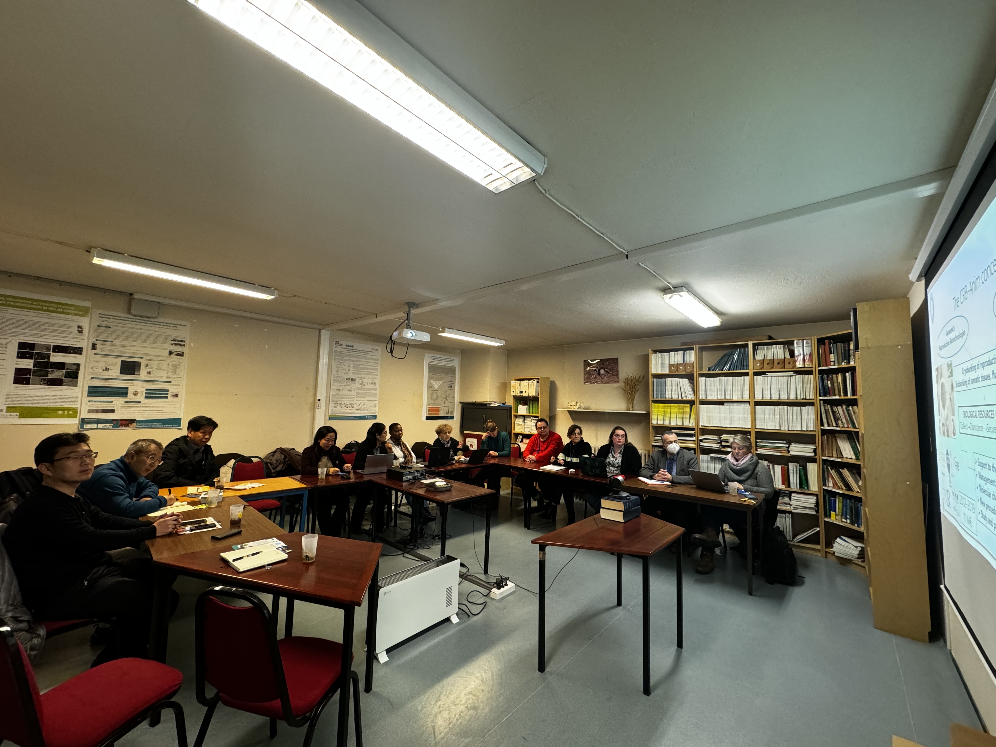 65976869a30f6.jpg 65976869a30f6.jpg