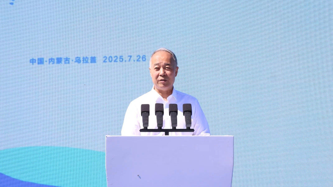 6889e110ed09f.jpg 6889e110ed09f.jpg