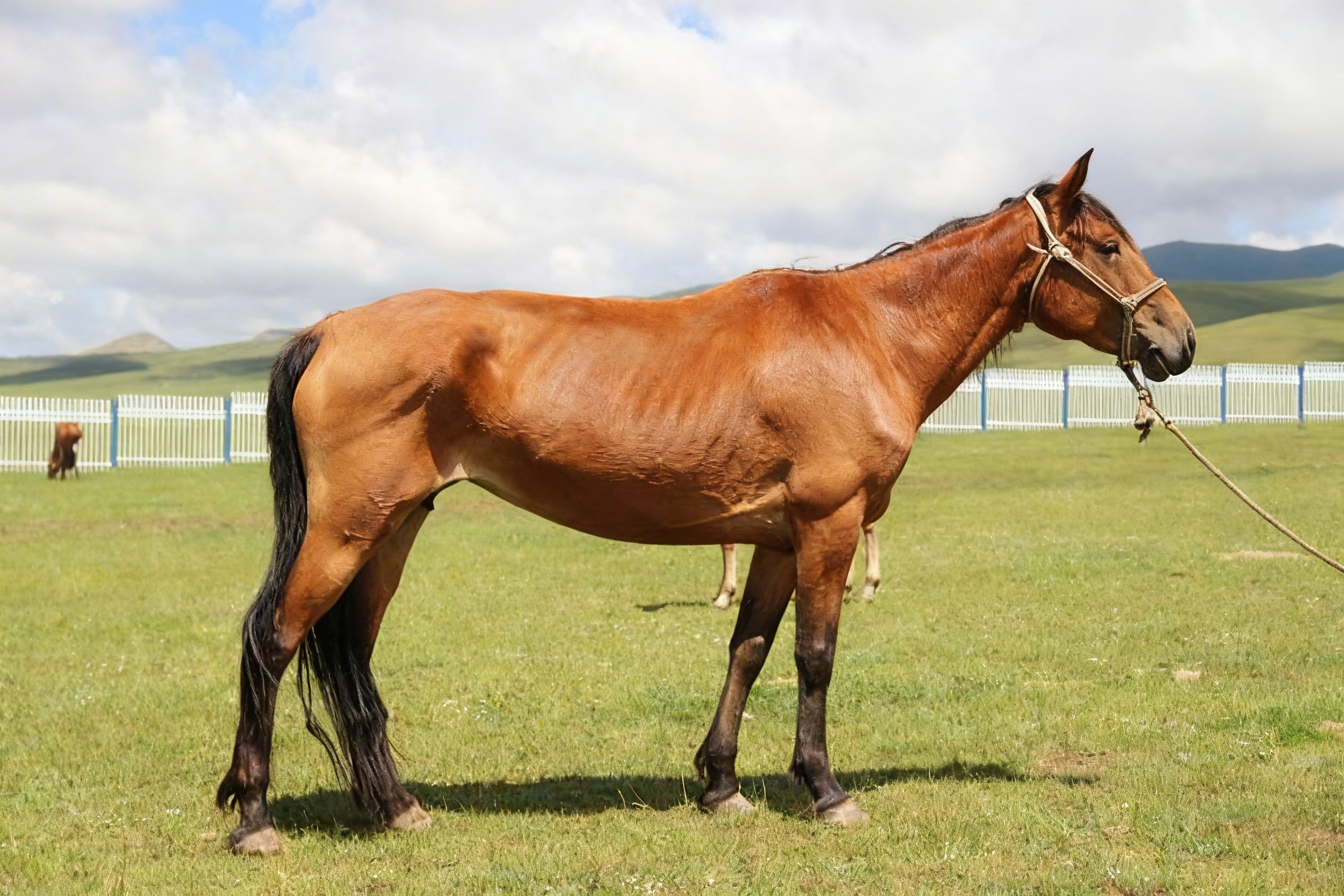 698ec750cda0e.jpeg 698ec750cda0e.jpeg