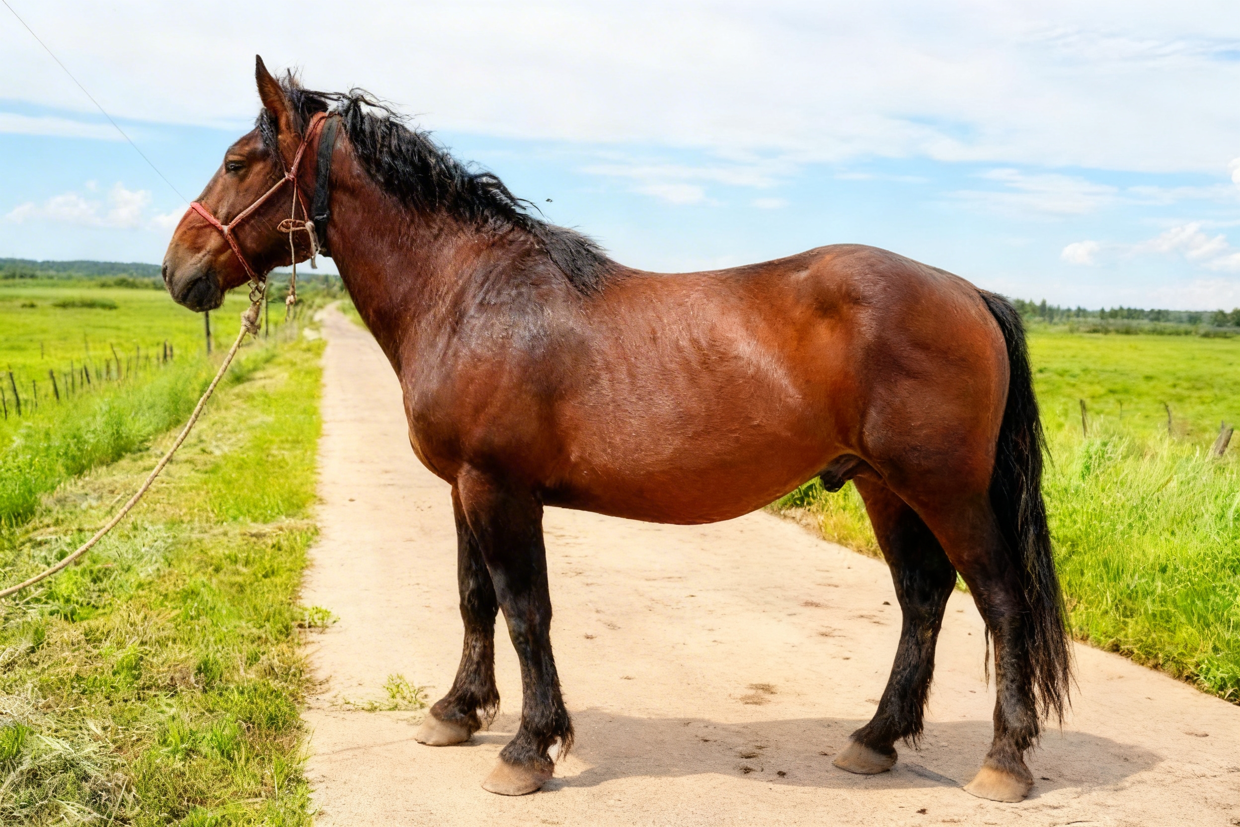 698ec7a334ba0.jpeg 698ec7a334ba0.jpeg