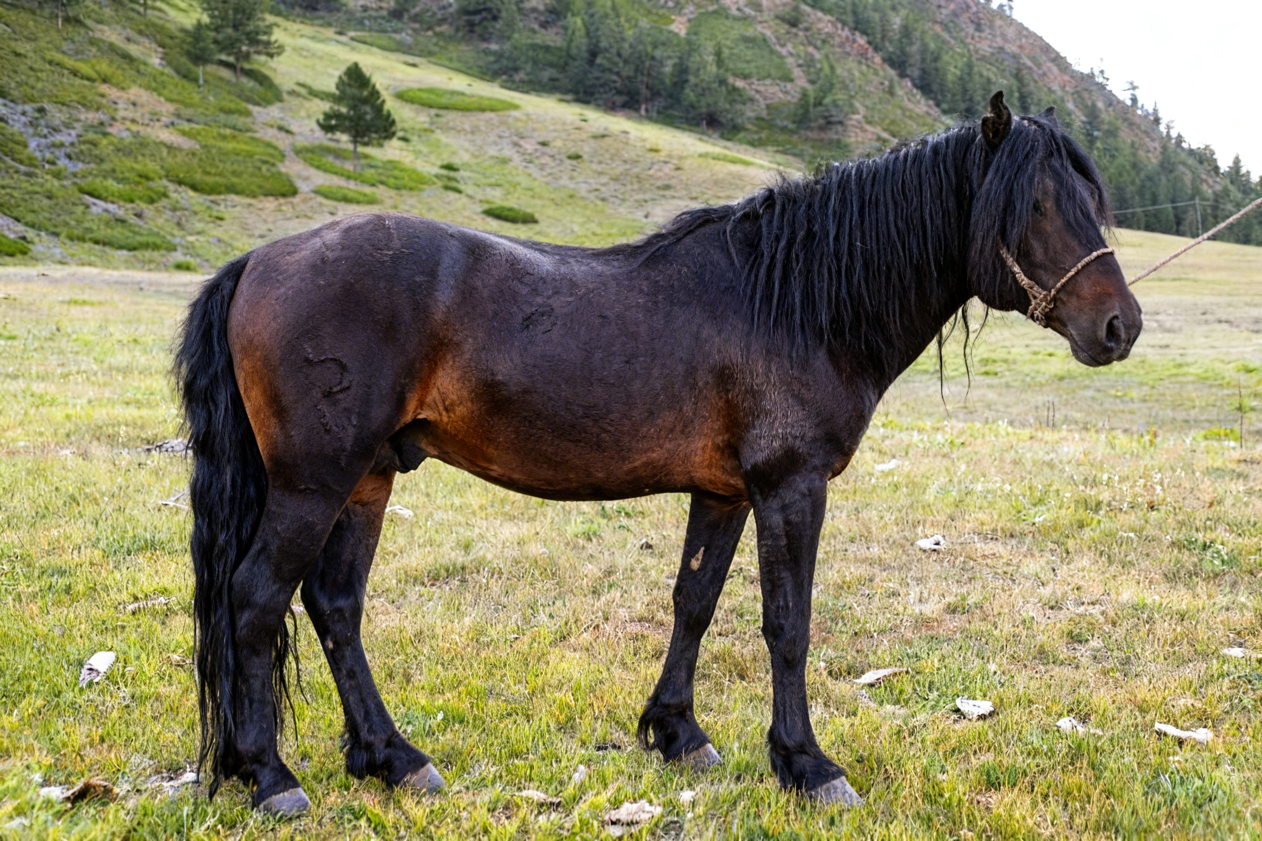 698ec7b711bcb.jpeg 698ec7b711bcb.jpeg